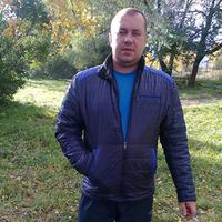 Отзыв от Ратмир - Visa DTV