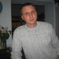 Отзыв от Ярослав - виза ДТВ