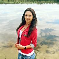 Отзыв от Ира - Visa DTV