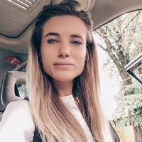 Отзыв от Екатерина - Виза Destination Thailand